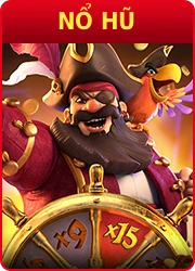 nổ hũ trang chủ